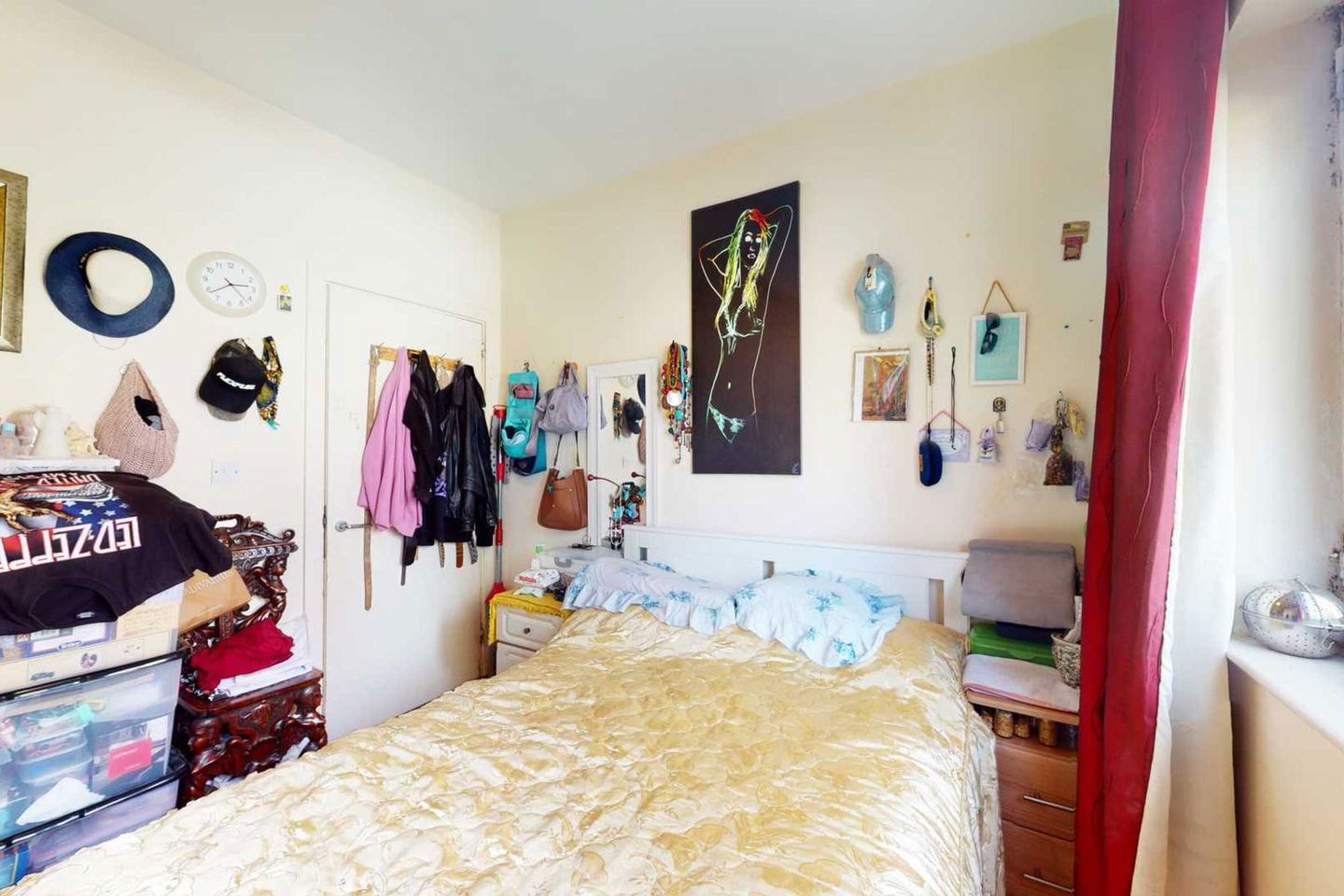 2 The Kilmore, Ballymun, Dublin 11, D09E7K7 14