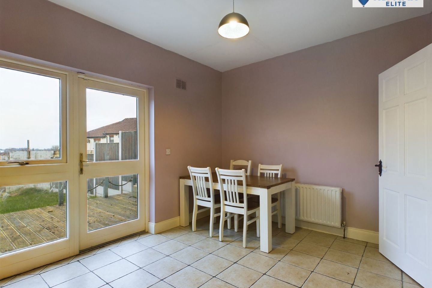 61 Moorehall Rise, Hale Street, Ardee, Co. Louth, A92T2W4 4