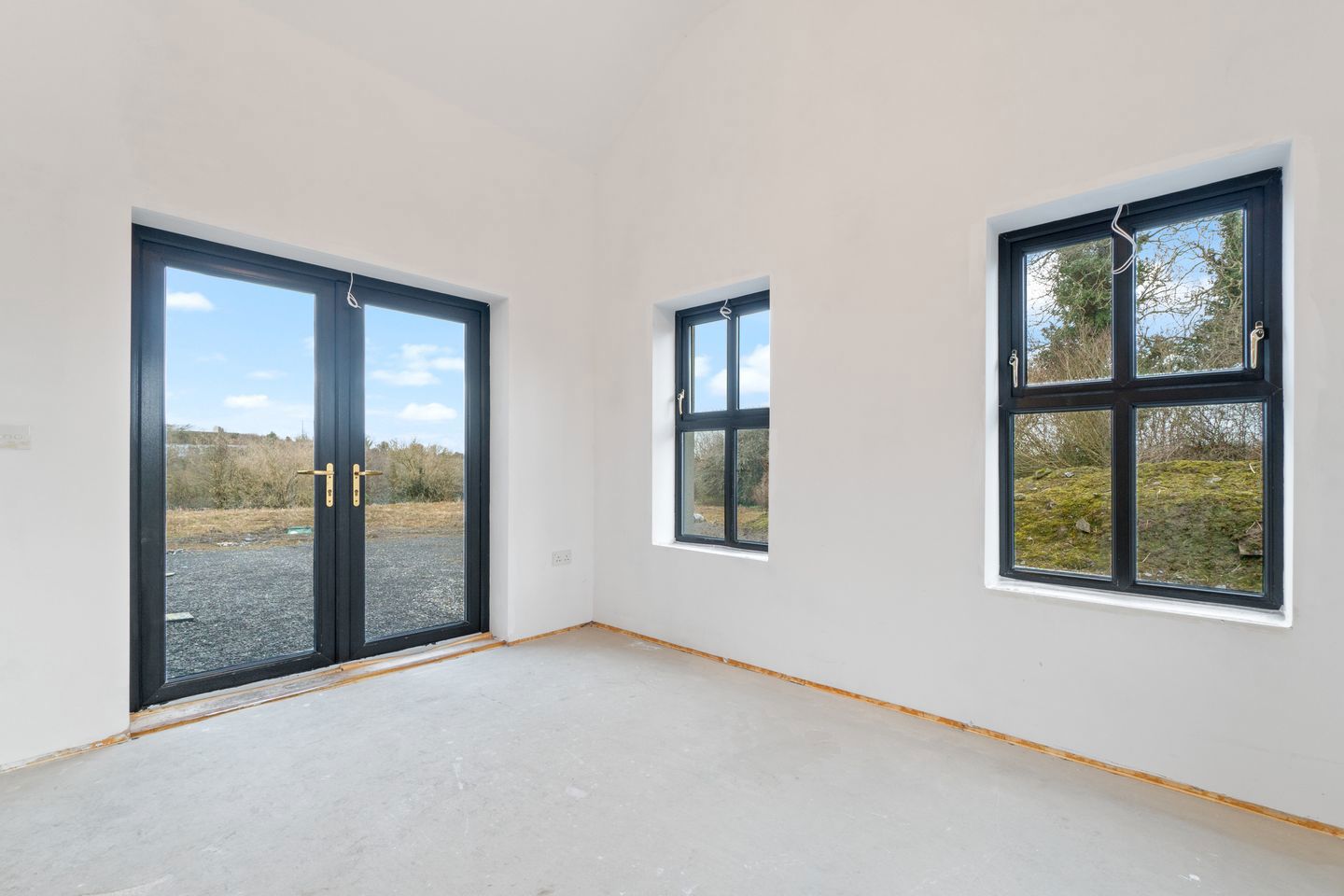 Carrowmore, Manulla, Castlebar, Co. Mayo, F23A275