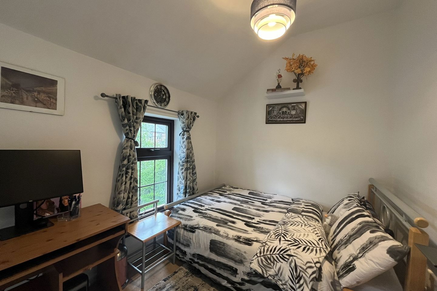 Wilsonville, Corbally Road, Corbally, Co. Limerick, V94X0HP 12