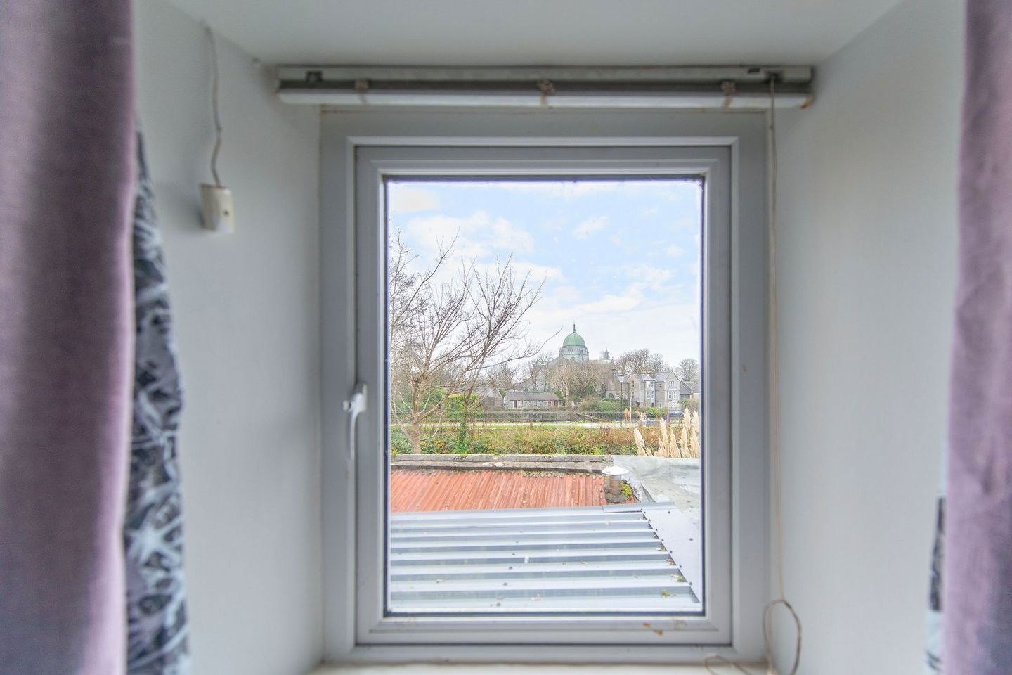 26 Bowling Green, Galway City, Co. Galway, H91T6KC 23