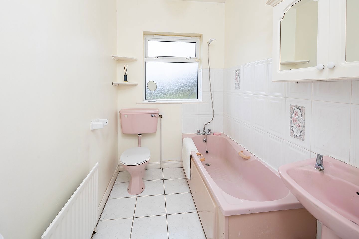1 East Haven, Garryvoe, Midleton, Co. Cork, Garryvoe, Co. Cork, P25YA26 22