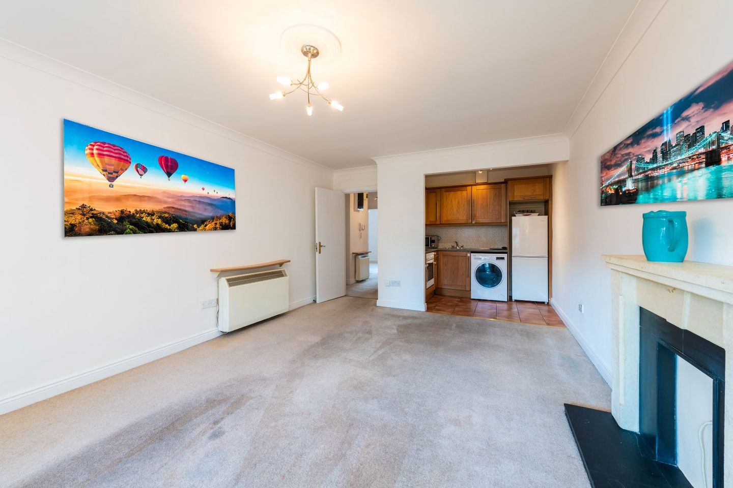 11 botanic sq, botanic ave, dublin 9 18