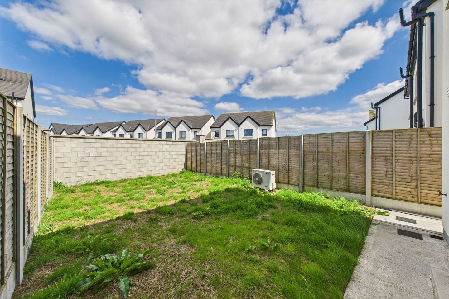 35 Ormond Drive, Ormond Park, Waterford City Centre, X91EE0A