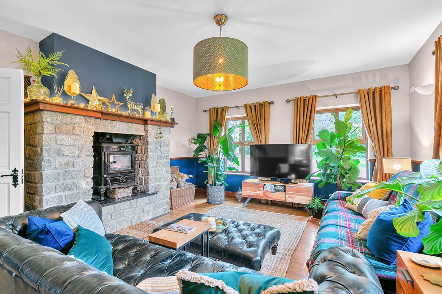 Moyne Road, Knockananna, Arklow, Co. Wicklow, Knockananna, Co. Wicklow, Y14AF50 22