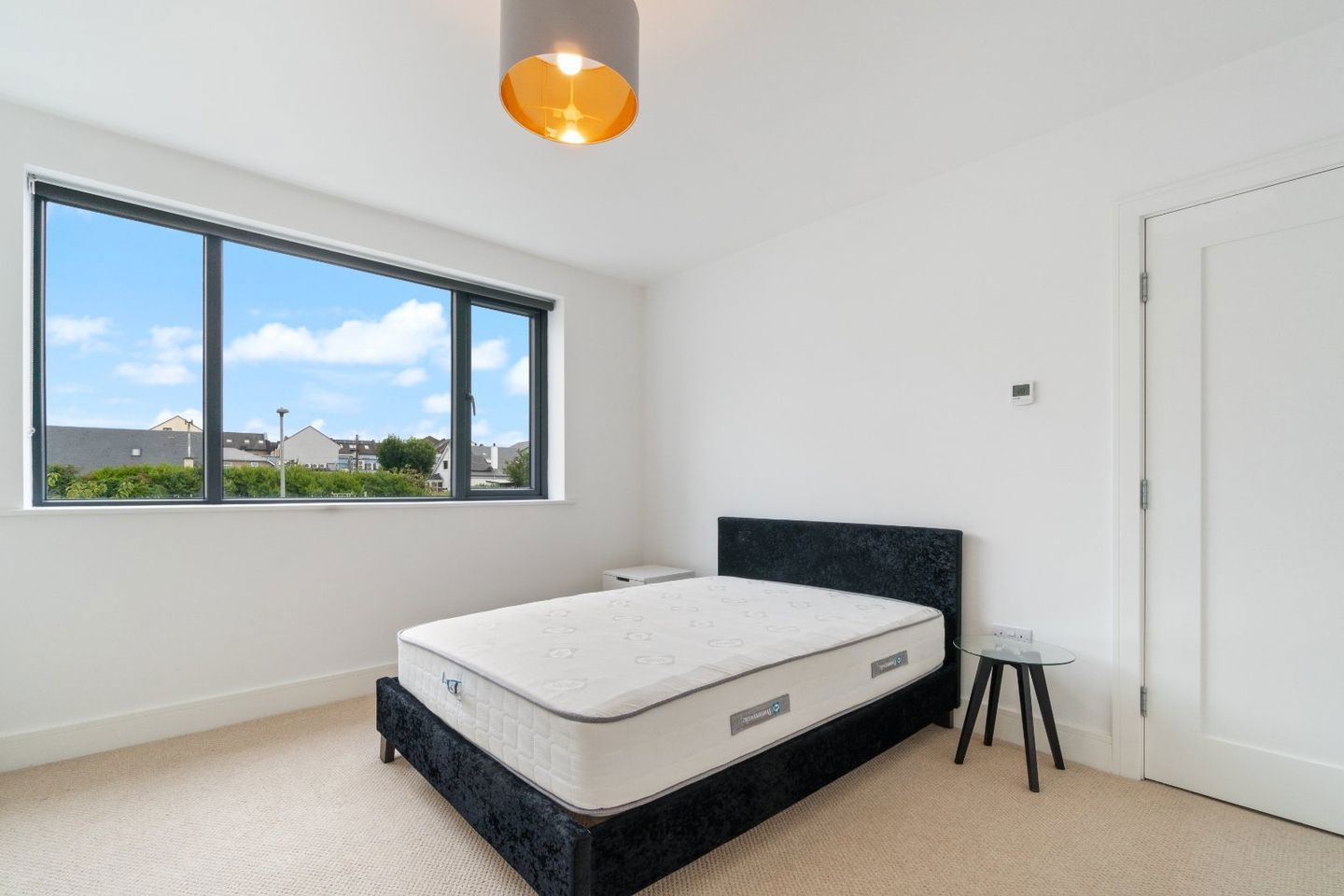 6 Gort Na Carraige, Seapoint, Barna, Co. Galway, H91YKF7 17