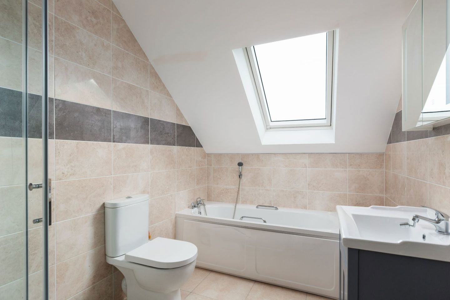 9 Domville Square, Dublin 18, Cherrywood, Co. Dublin, D18DWT1 18