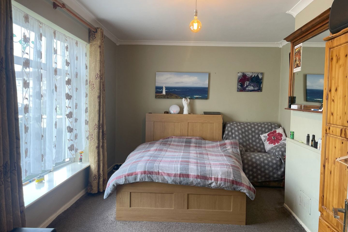 51 Dunard Drive, Navan Road, Cabra, Dublin 7, D07A8P7 2