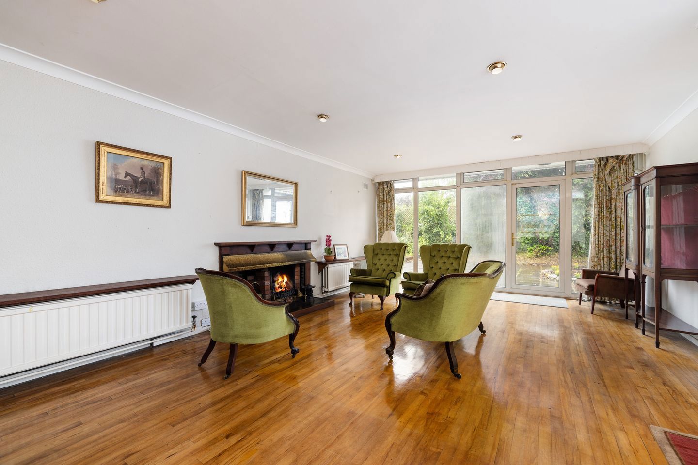 Arden, Ardtona Avenue, Churchtown, Dublin 14, D14K8Y4 7