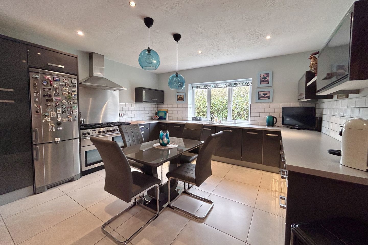 Winterburn, Conahy, Ballyragget, Co. Kilkenny, R95W2AH 39