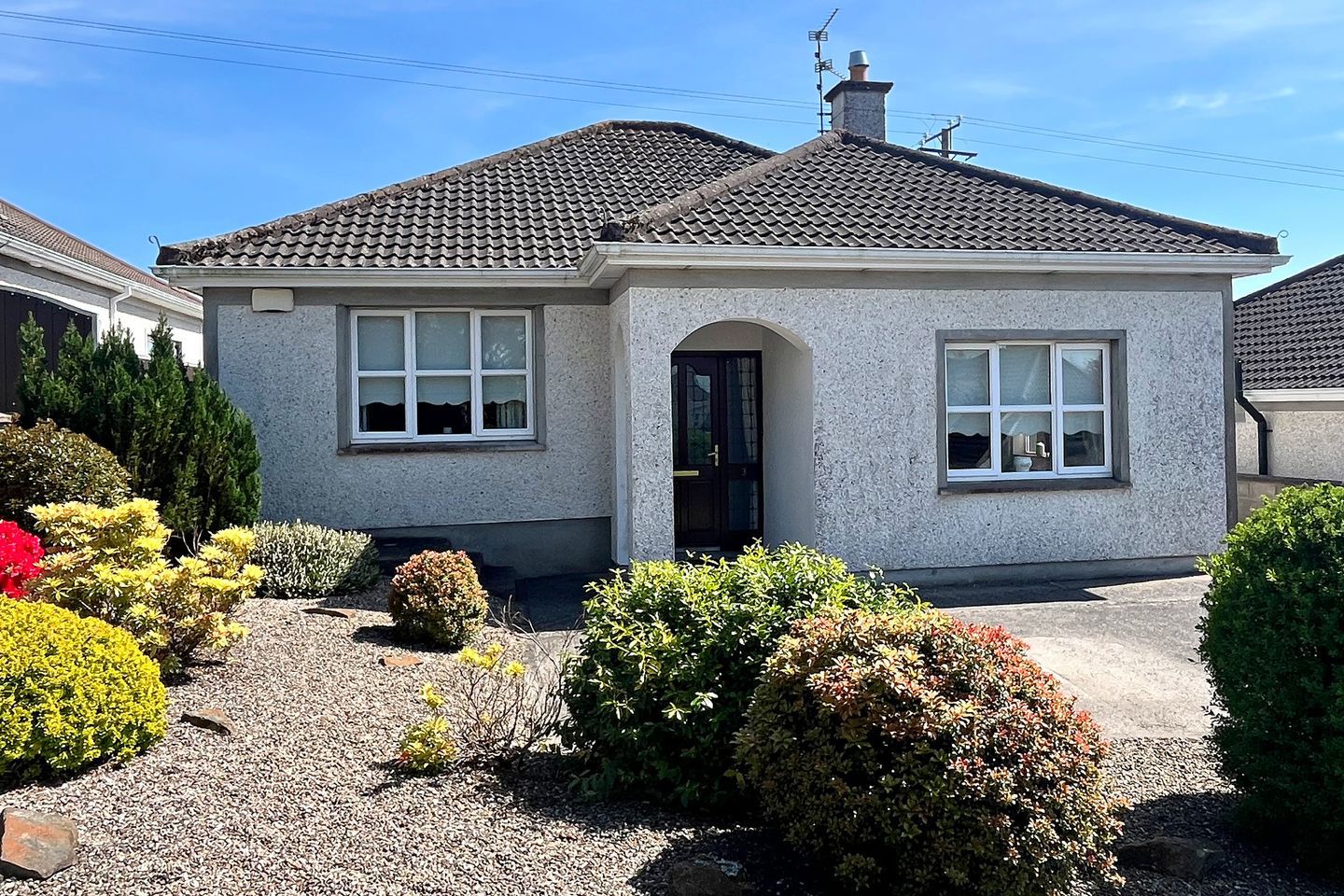3 Abbeyglen, Cappoquin, Co. Waterford, P51K6R0