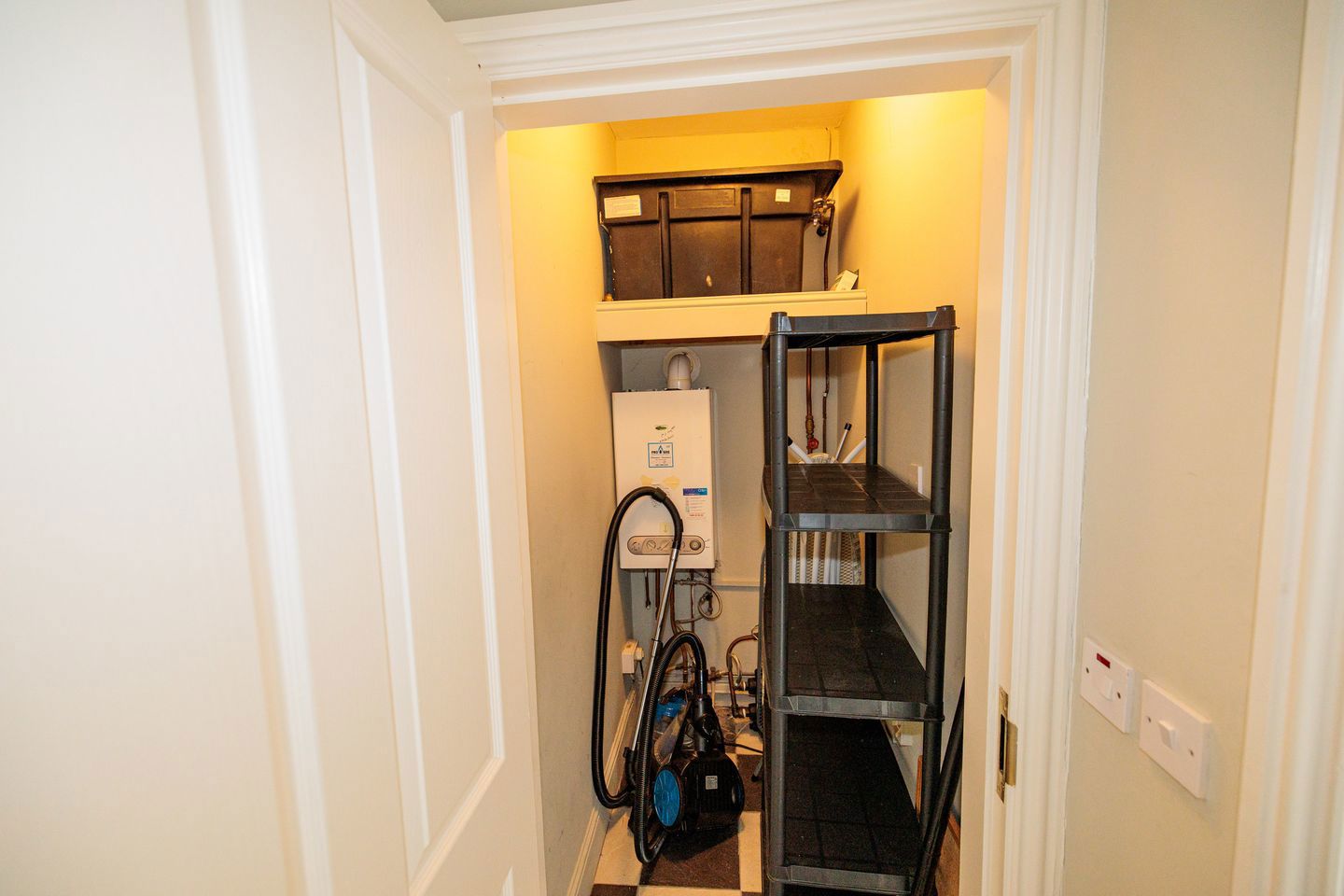 Apartment 3, Riverbank House, Kilkenny, Co. Kilkenny, R95Y997 16
