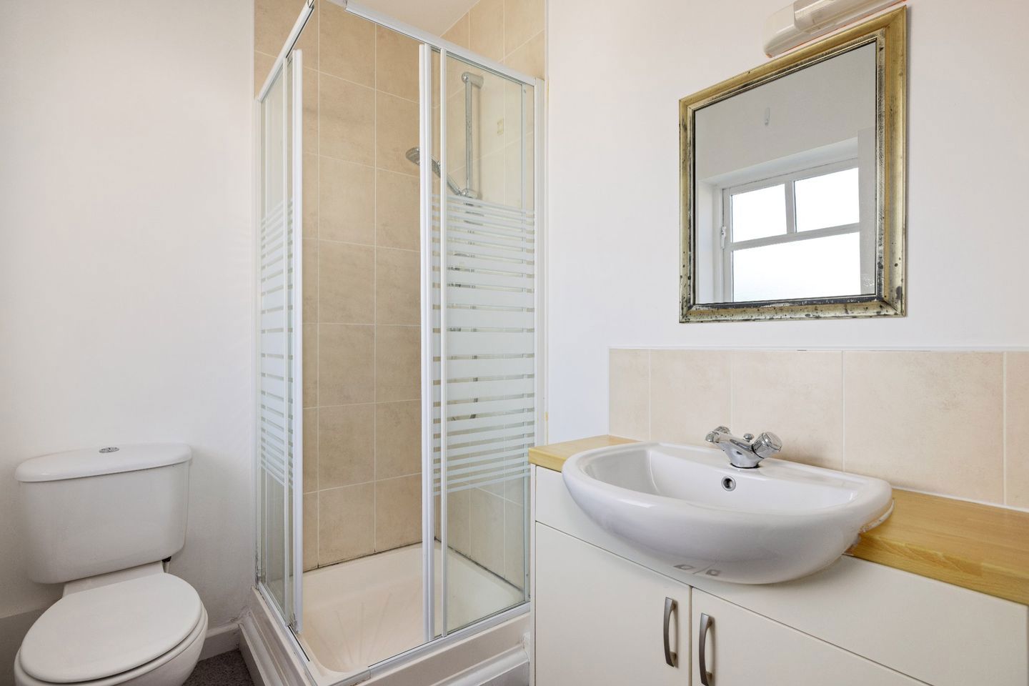 13 Charlesland Court, Greystones, Co Wicklow, A63R264