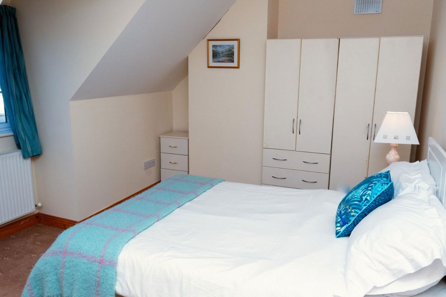 10 Hillside, Birr, Birr, Co. Offaly, R42YT54 24