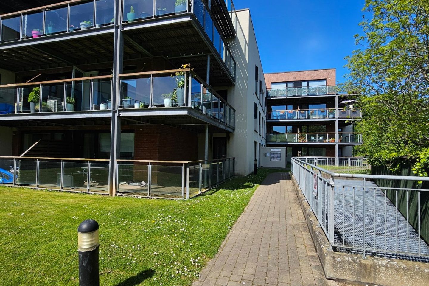 7 the oaks diamond valley, upper dargle rd, bray 11