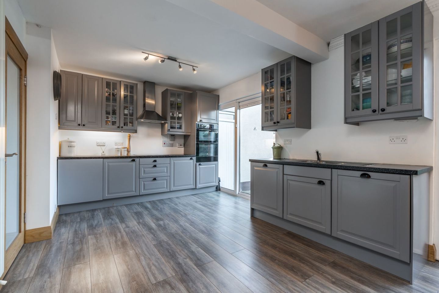 50 Rowanbyrn, Blackrock, Co. Dublin, A94NV61 11
