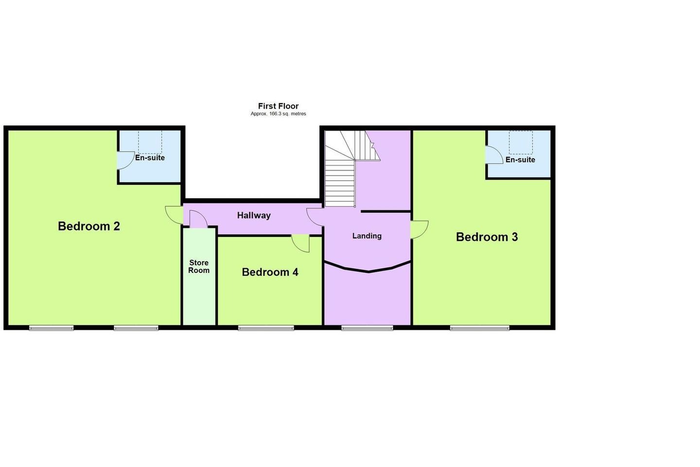 Baggot Rath Newbridge Avenue Sandymount Dublin 4, Sandymount, Dublin 4, D04A4A4 18