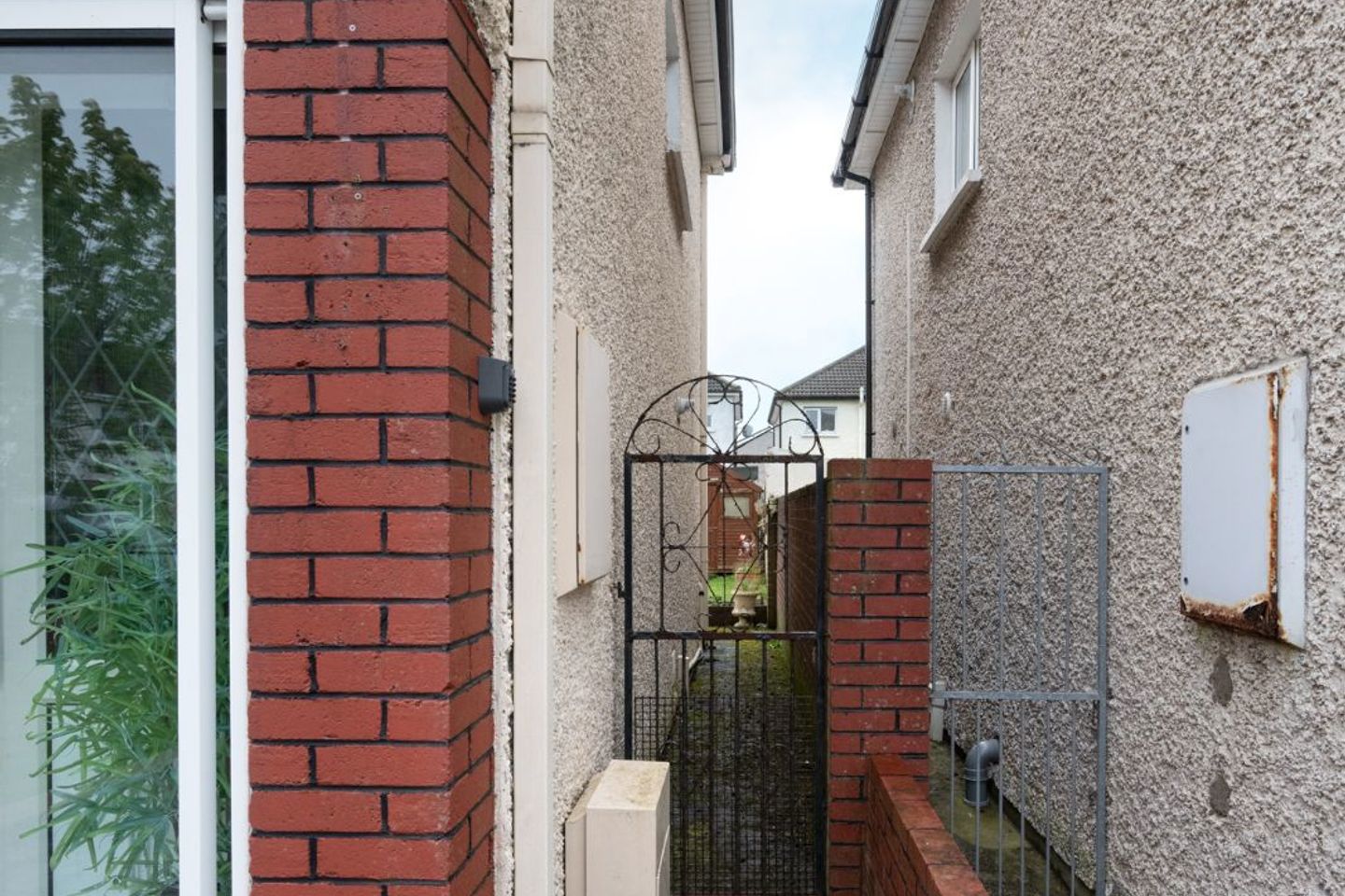 49 Donscourt, Bishopstown, Wilton, Co. Cork, T12E3CX
