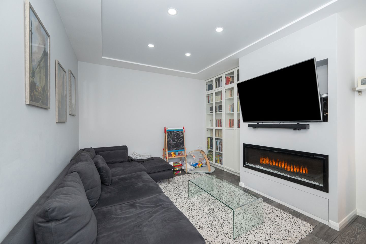 Room 2