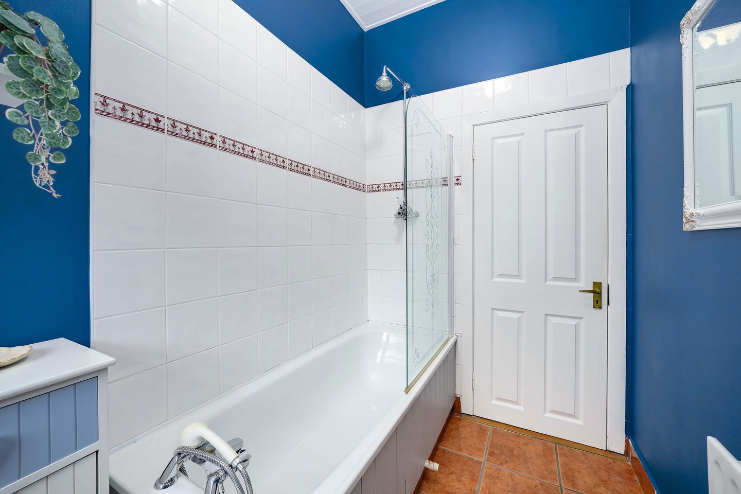 17 millmount ave, drumcondra, dublin 9 14