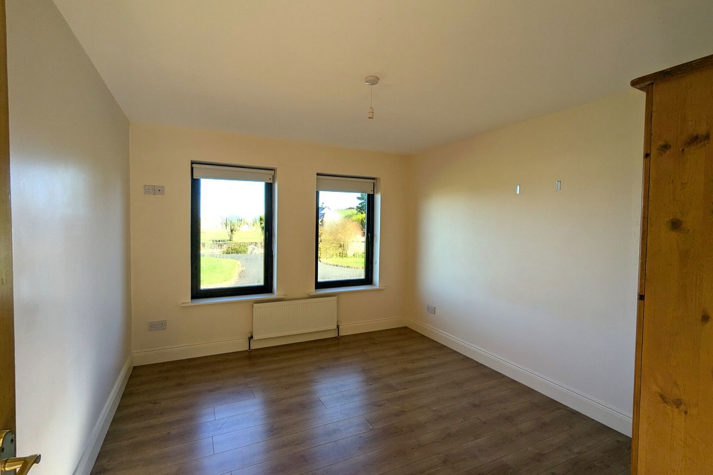 1 Old Hall Road, Lecanvey, Westport, Co Mayo, F28VE77 6