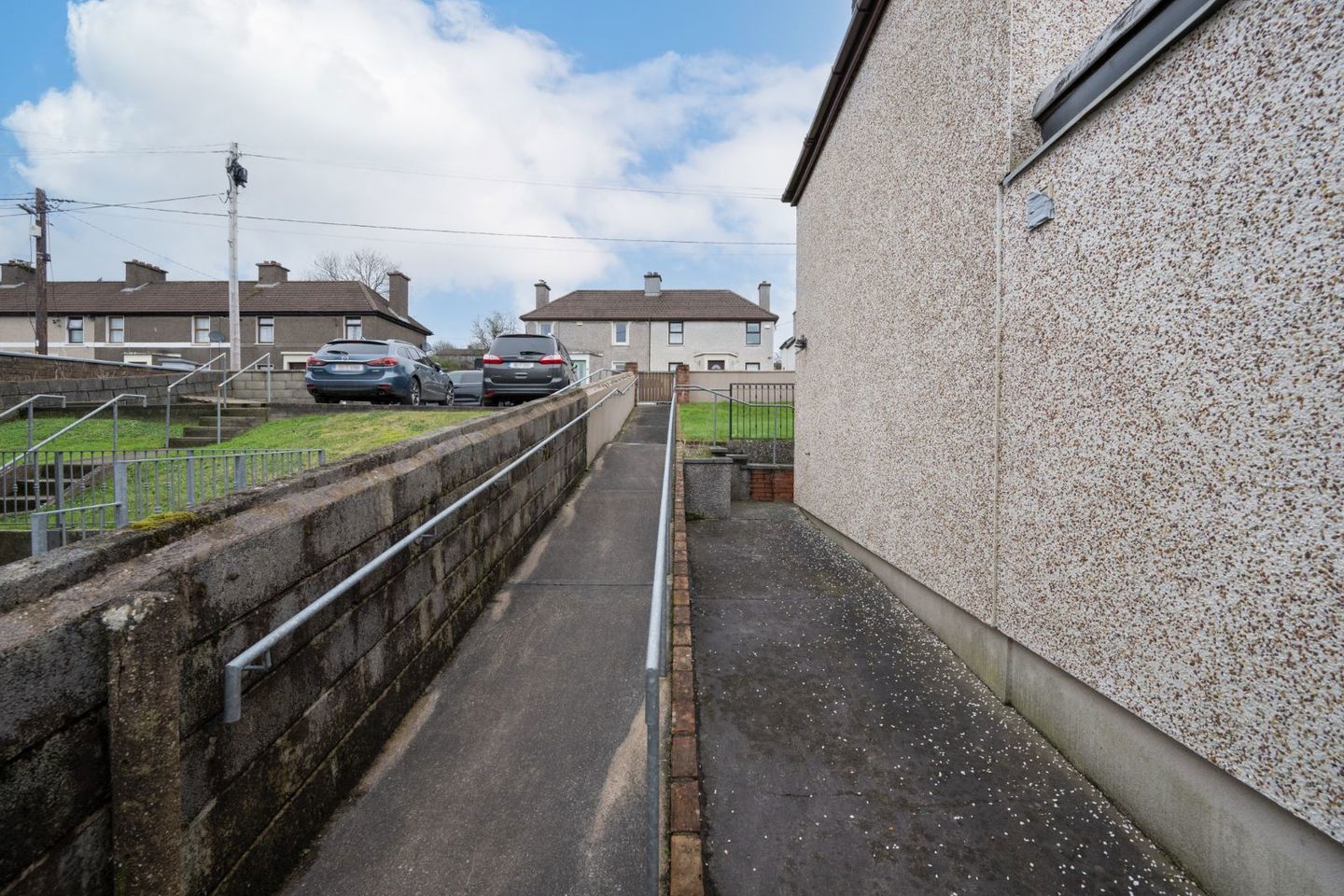 37 Delaney Park, Dublin Hill, Blackpool, Co. Cork, T23N2A0 31