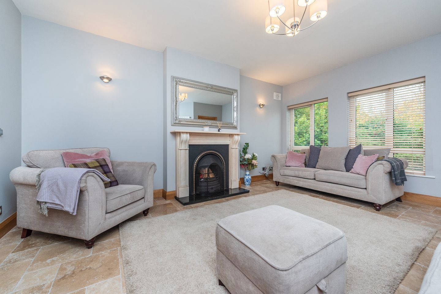 3 Carrigmore Glen, Saggart, Co. Dublin, D24N634 50
