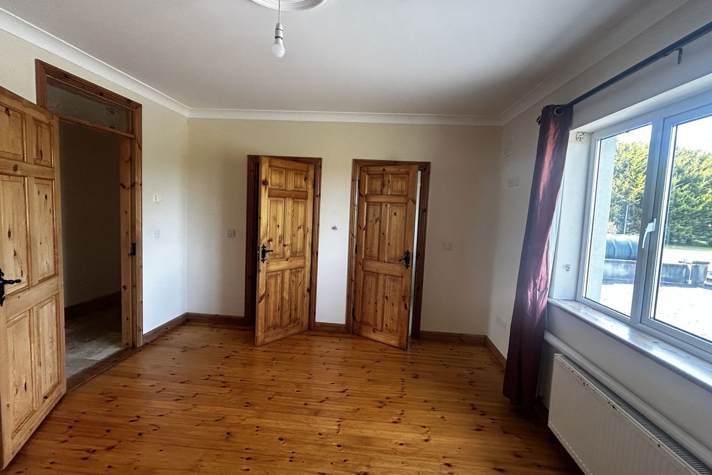 Bellwell, Dunmore, Co. Galway, H54VP73 24