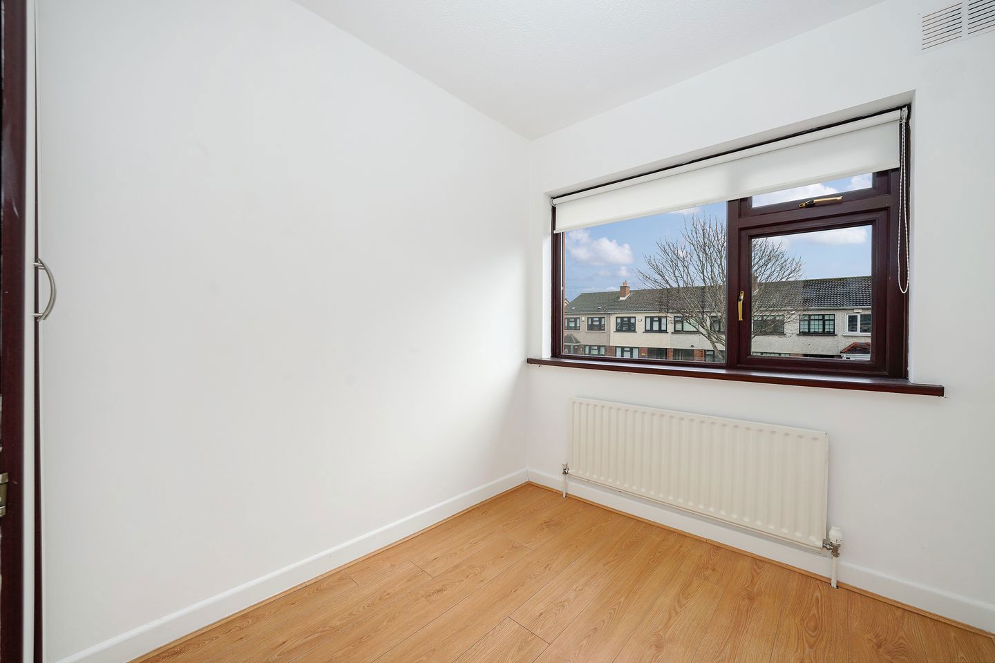 7 Woodford Grove, D22 WF84, Clondalkin, Dublin 22 11