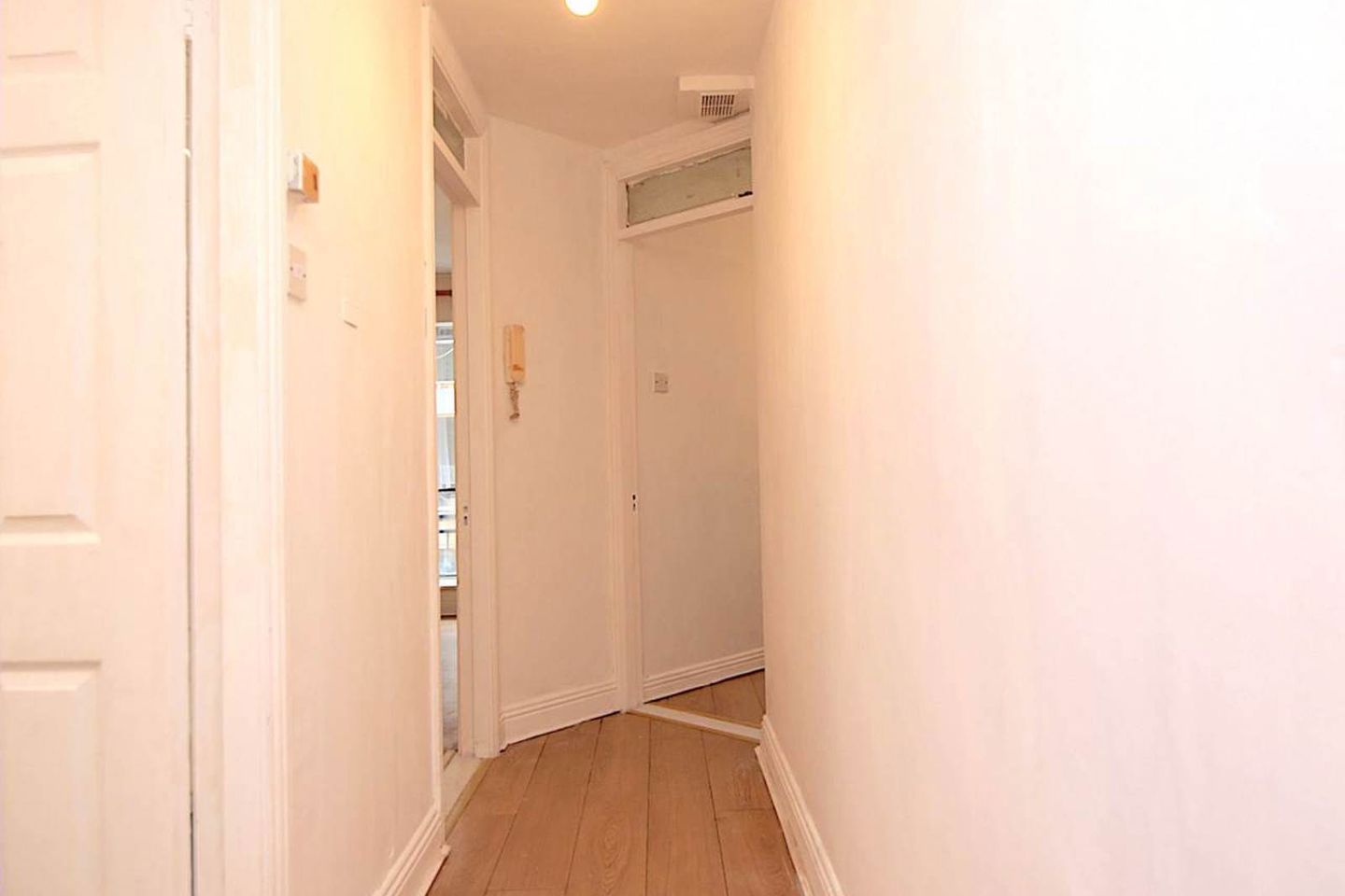 76 City Gate, Saint Augustine Street, Dublin 8, D08C978 3