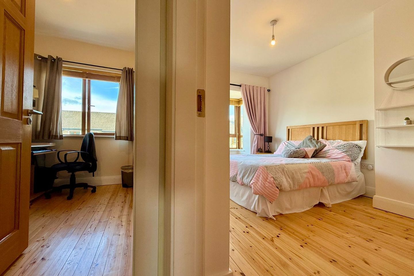 55 The Orchard, Athlone, Athlone, Co. Westmeath, N37N7D2