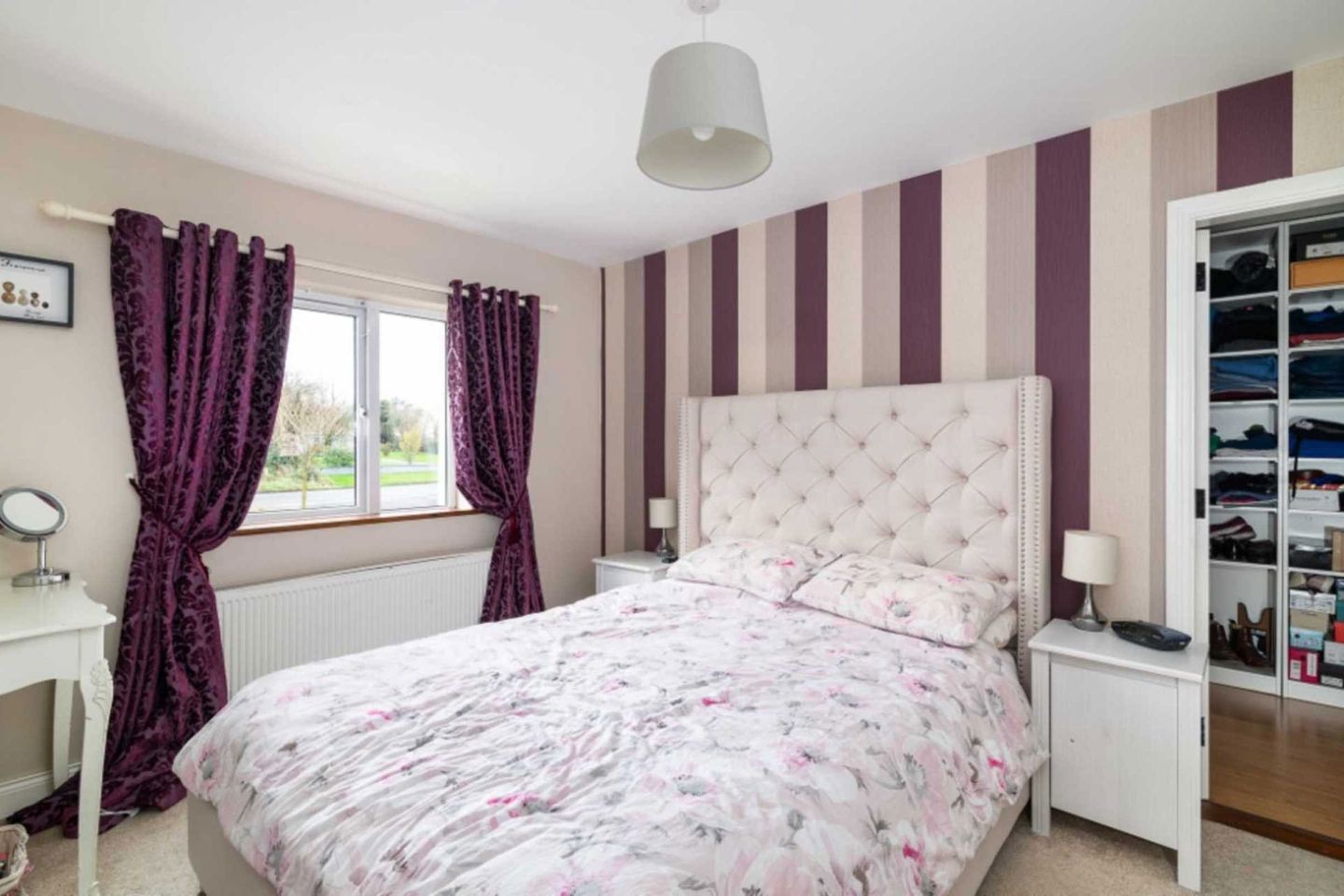 The Paddock, Athleague, Co. Roscommon, F42YN63 5