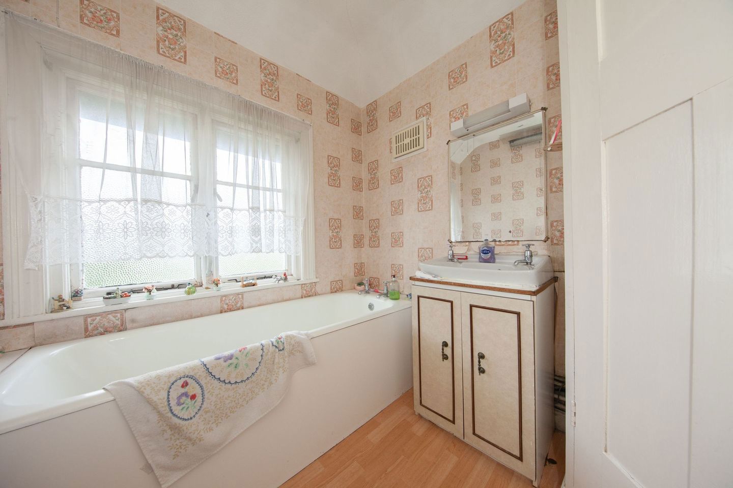 55 Cabra Drive, Cabra, Dublin 7, D07F891 12