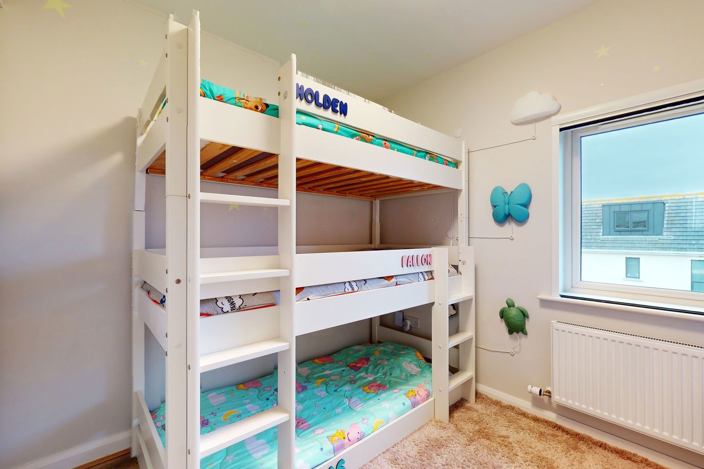 31 Marrsfield Avenue, Clongriffin, Dublin 13, D13R2NF 25
