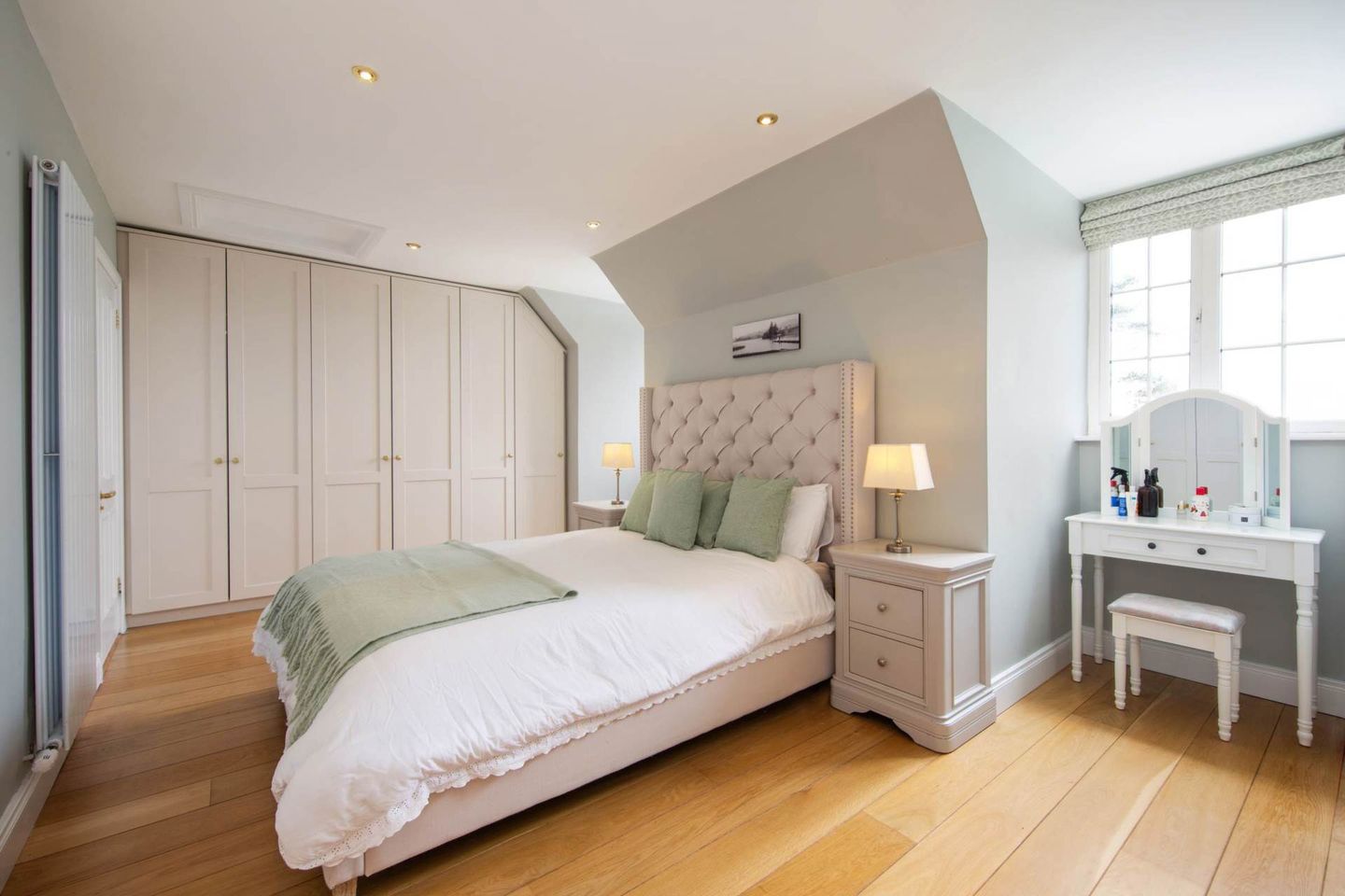Ard Alainn, Poundhill, Moyglare, Maynooth, Co. Kildare, W23W0Y9 21