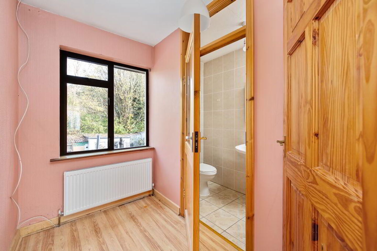 124 Sarsfield Park, Lucan, Co. Dublin, K78E2C4 16