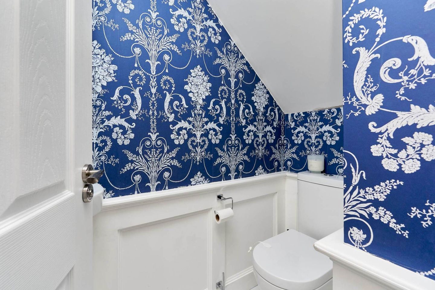 15 Castleknock Vale, Laurel Lodge, Castleknock, Dublin 15 16