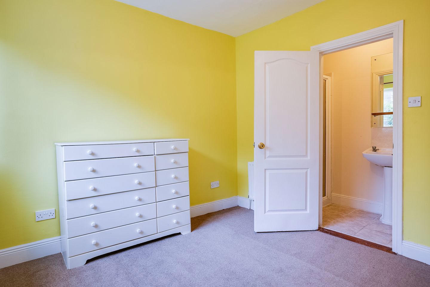 109 Marlborough Road, Donnybrook, Dublin 4, D04V9T4 29