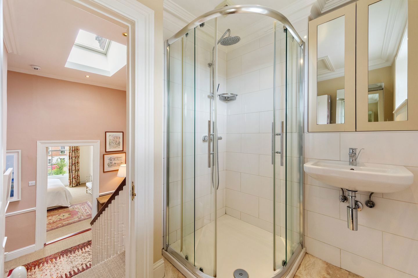 71 Palmerston Road, Rathmines, Dublin 6, D06E7F7 12