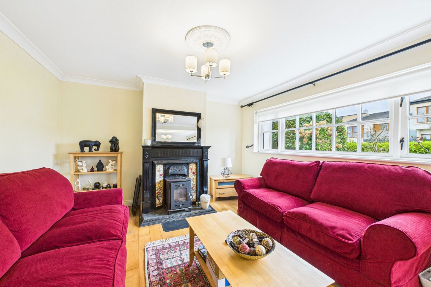 69 The Folly, Waterford, X91DNT6
