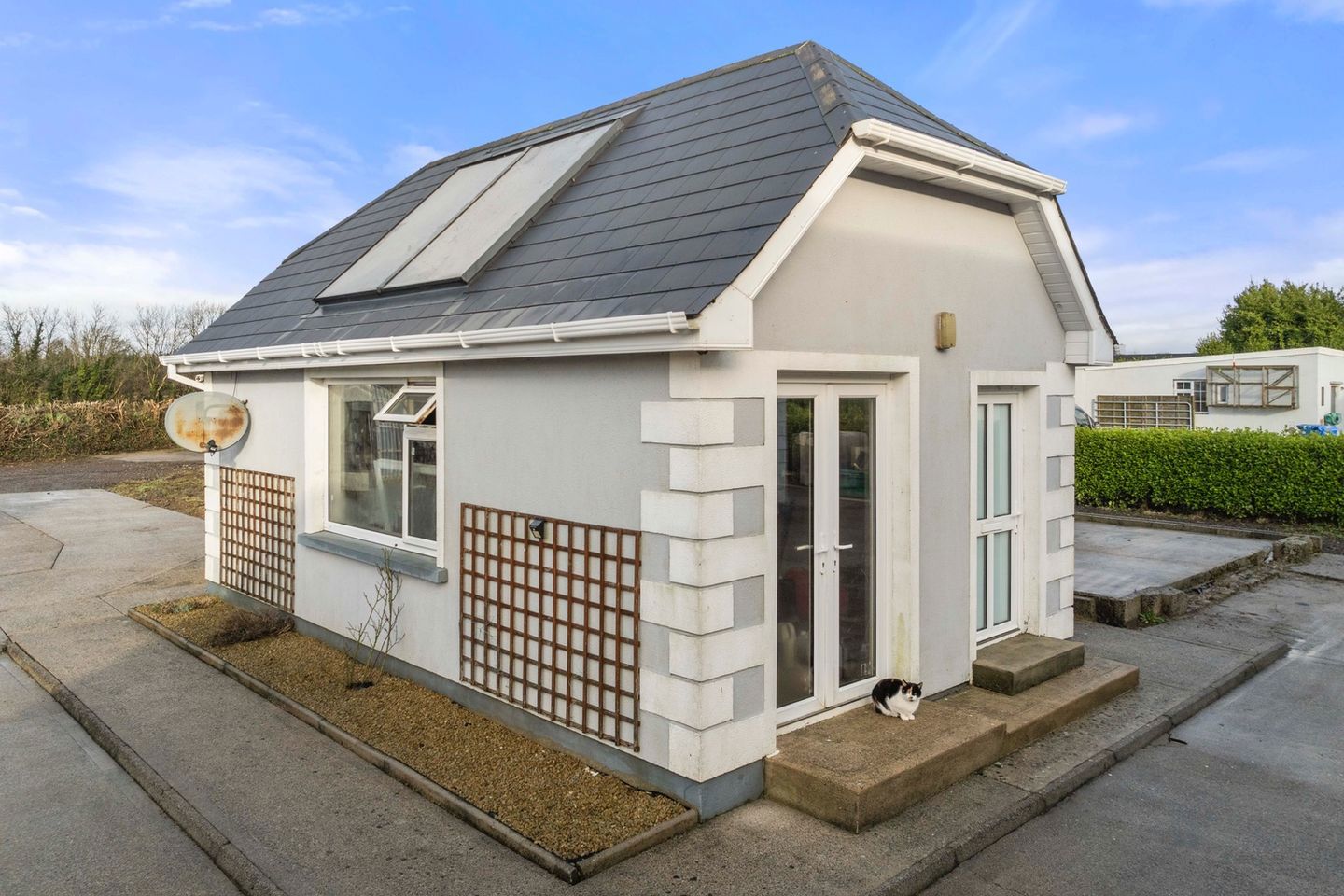 Coolboy, Newbawn, Newbawn, Co. Wexford, Y35DC97 27