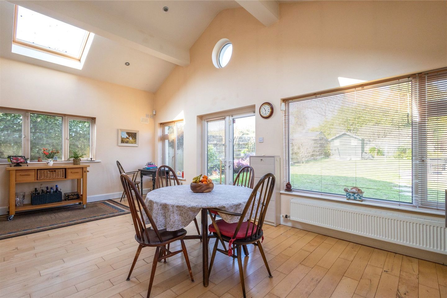 6 Redford Park, Greystones, Co. Wicklow, A63KX93 22