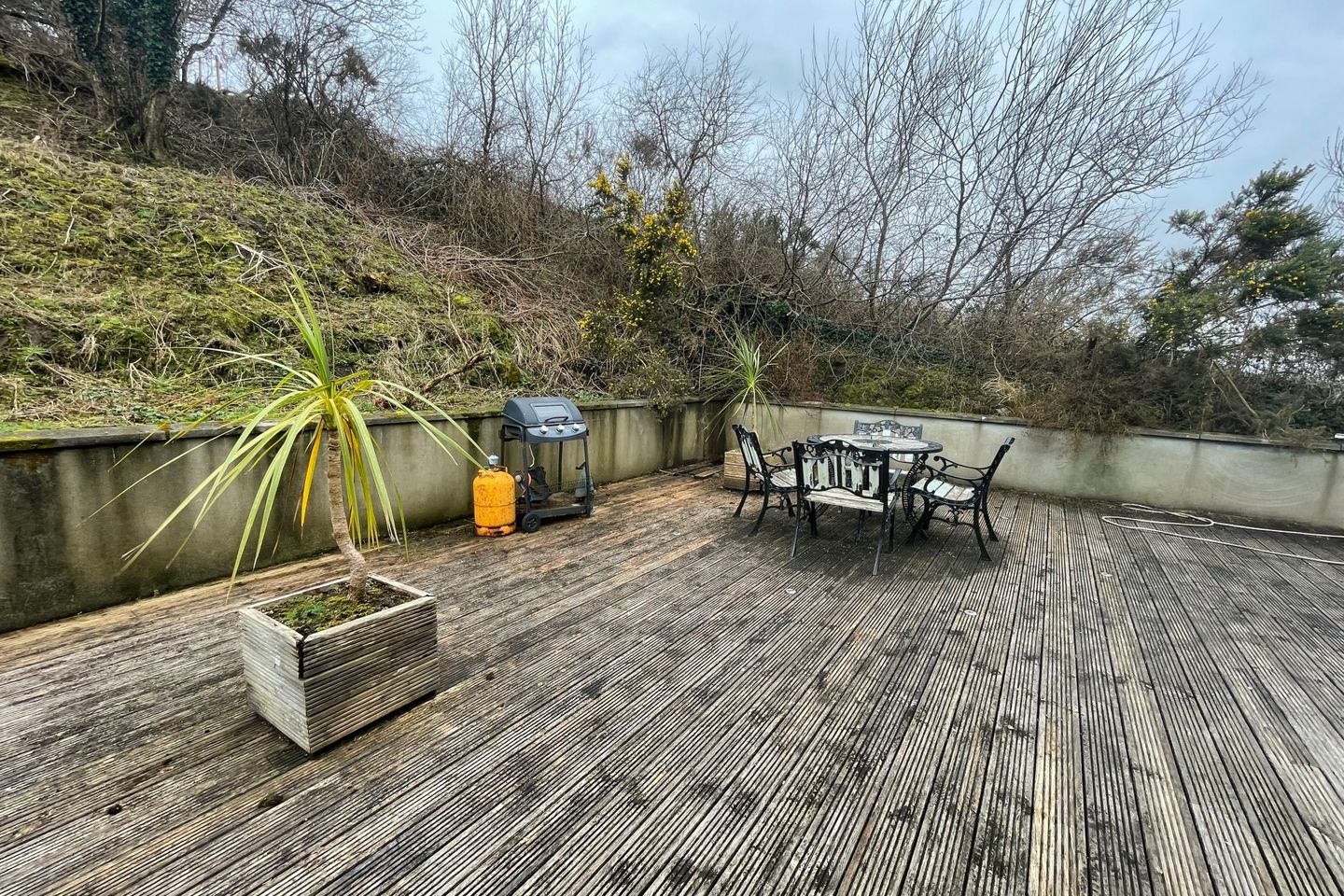 Clooneen, Kilmeena, Westport, Co Mayo, F28HW59 25