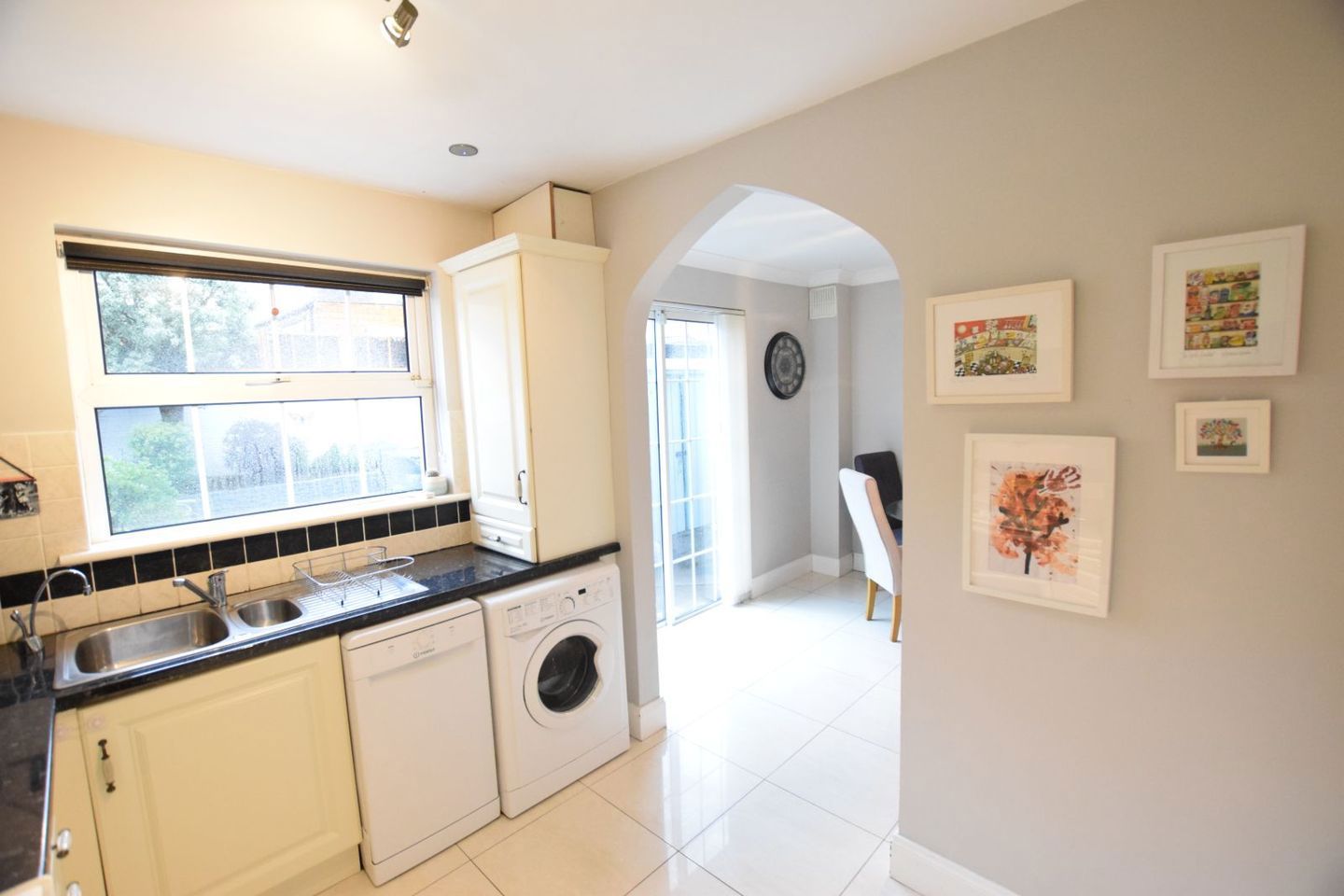 19 Laurel Ridge, Shanakiel, Co. Cork, T23DC5K 17