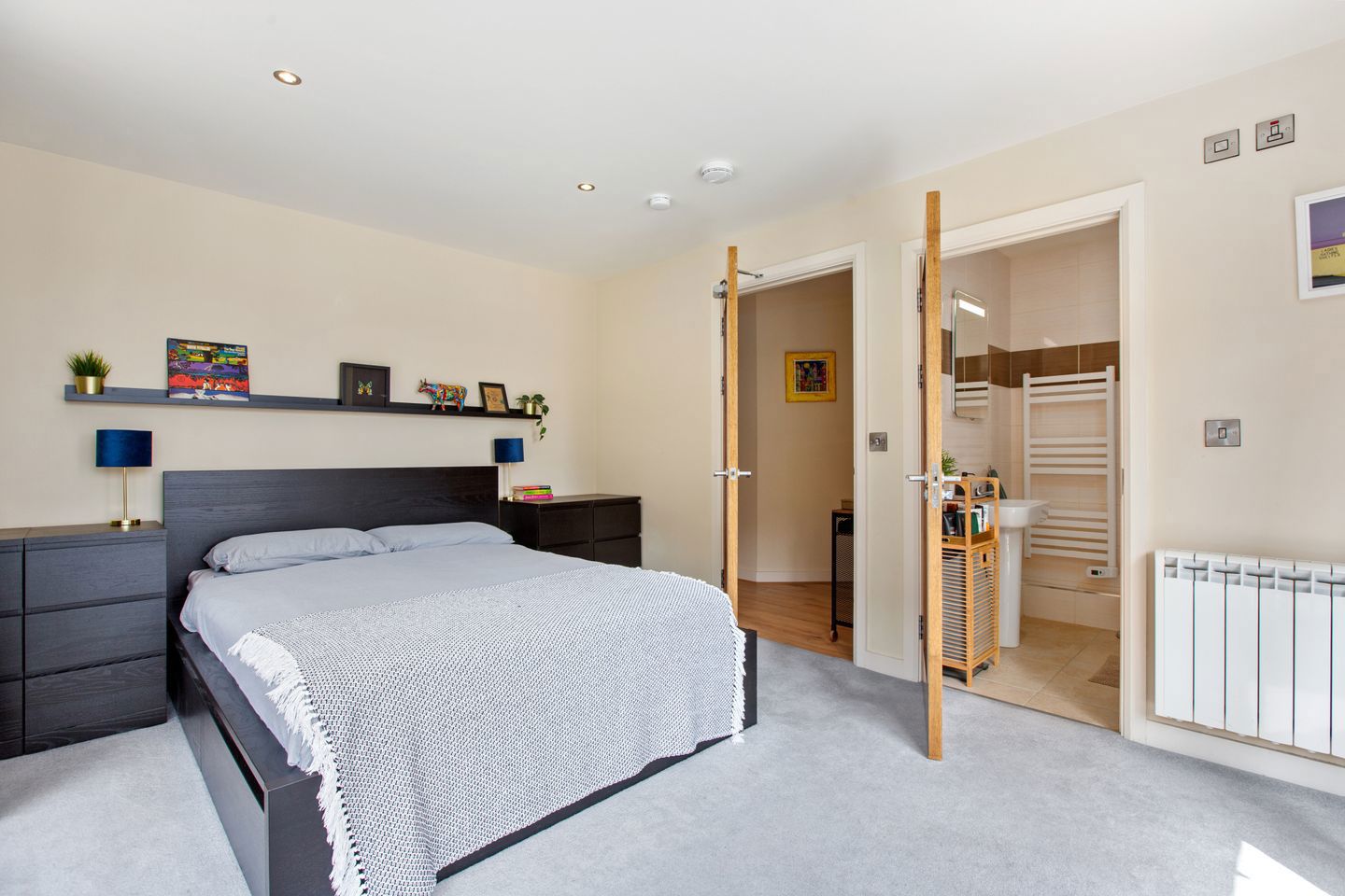 7 Marine Walk, Marine Road, Dun Laoghaire, Co. Dublin, Dun Laoghaire, Co. Dublin, A96F6V0 13