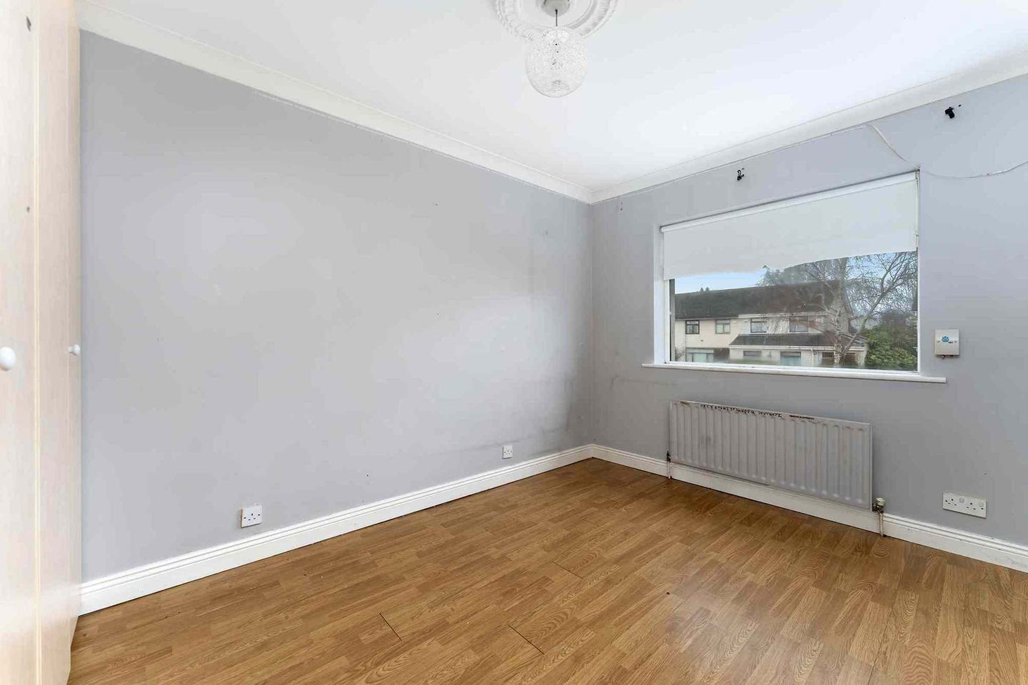 60 Homelawn Road, D24 EYR1, Tallaght, Dublin 24 24