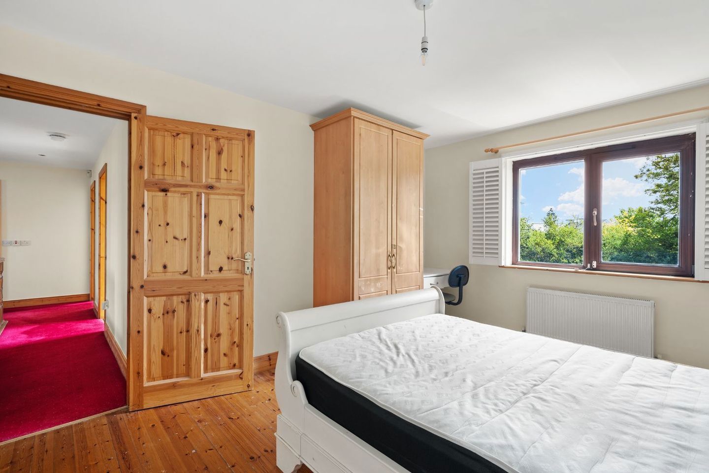52 Heatherfield, Waterfall, Co. Cork, T12XH1R