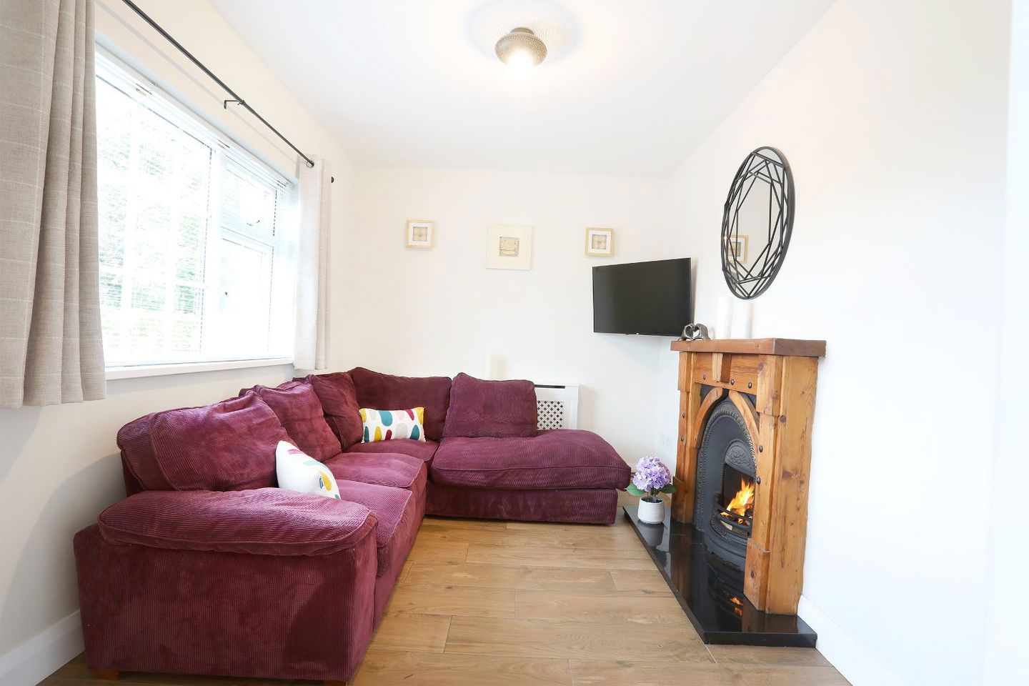 Rathglass, Enniscrone, Corbally, Co. Sligo, F26Y762 9