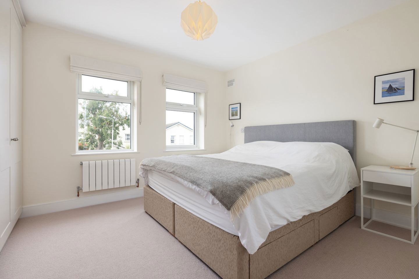 34 Westminster Lawns, Foxrock, Foxrock, Dublin 18, D18R2T1 20