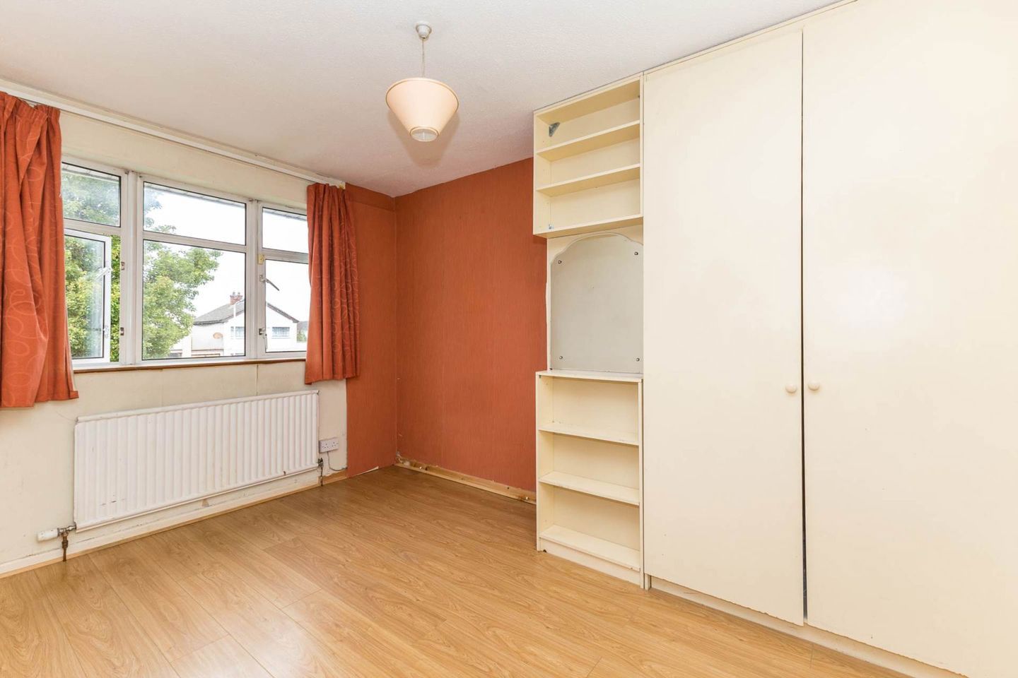 7 Carraroe Avenue, The Donahies, Donaghmede, Dublin 13 16
